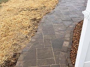 Fitz Belgard Lafitt Rustic Slab 1